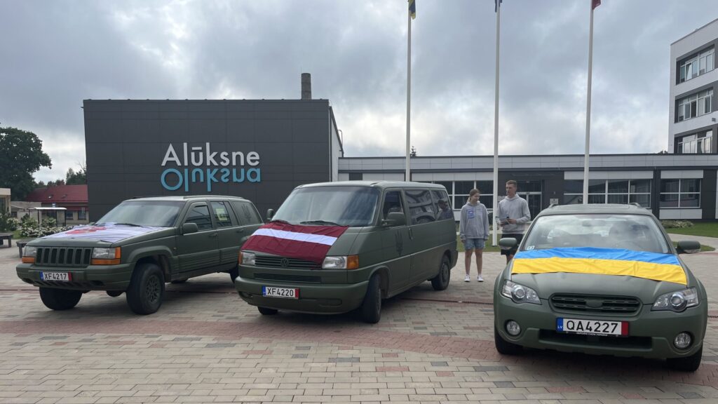 Aluksniesiem.lv raksta attēla aizvietotājs