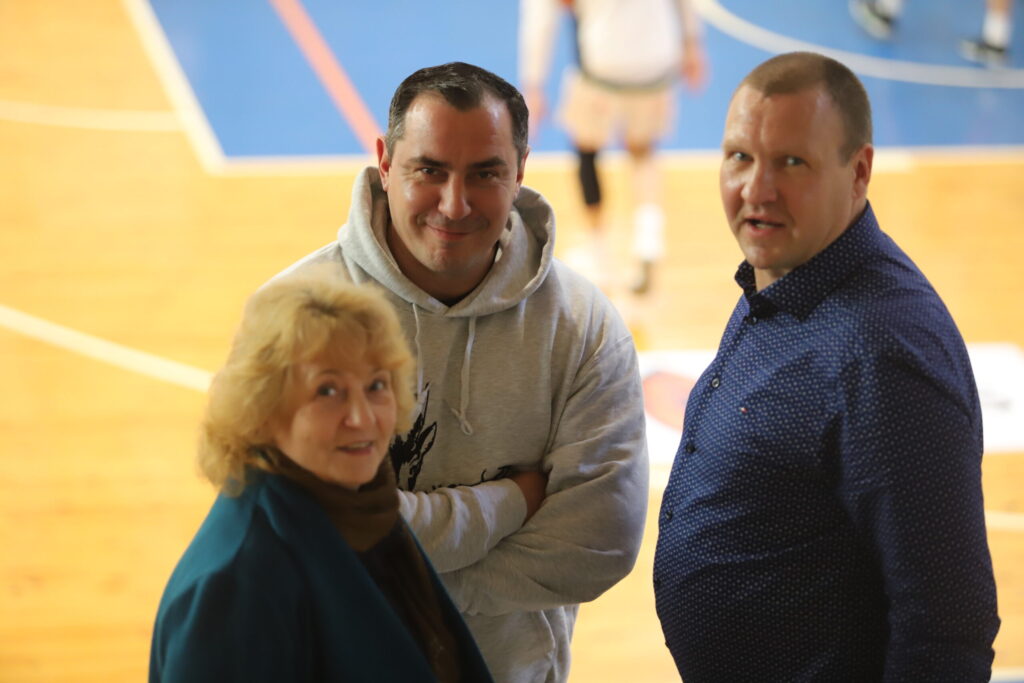 Autors: Foto: Gatis Bogdanovs