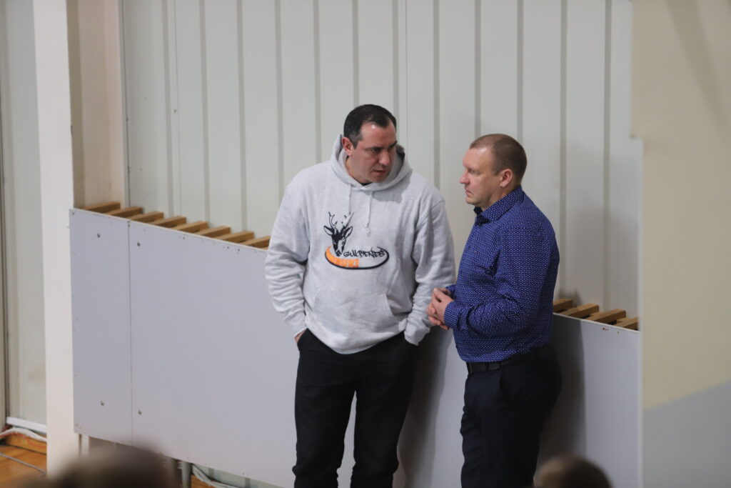 Autors: Foto: Gatis Bogdanovs