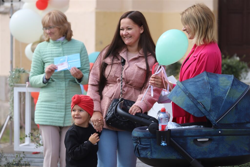 Autors: Foto: Gatis Bogdanovs