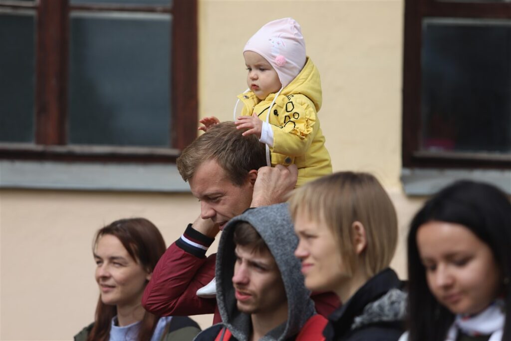 Autors: Foto: Gatis Bogdanovs