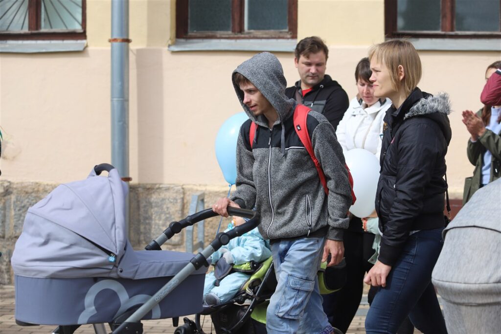 Autors: Foto: Gatis Bogdanovs