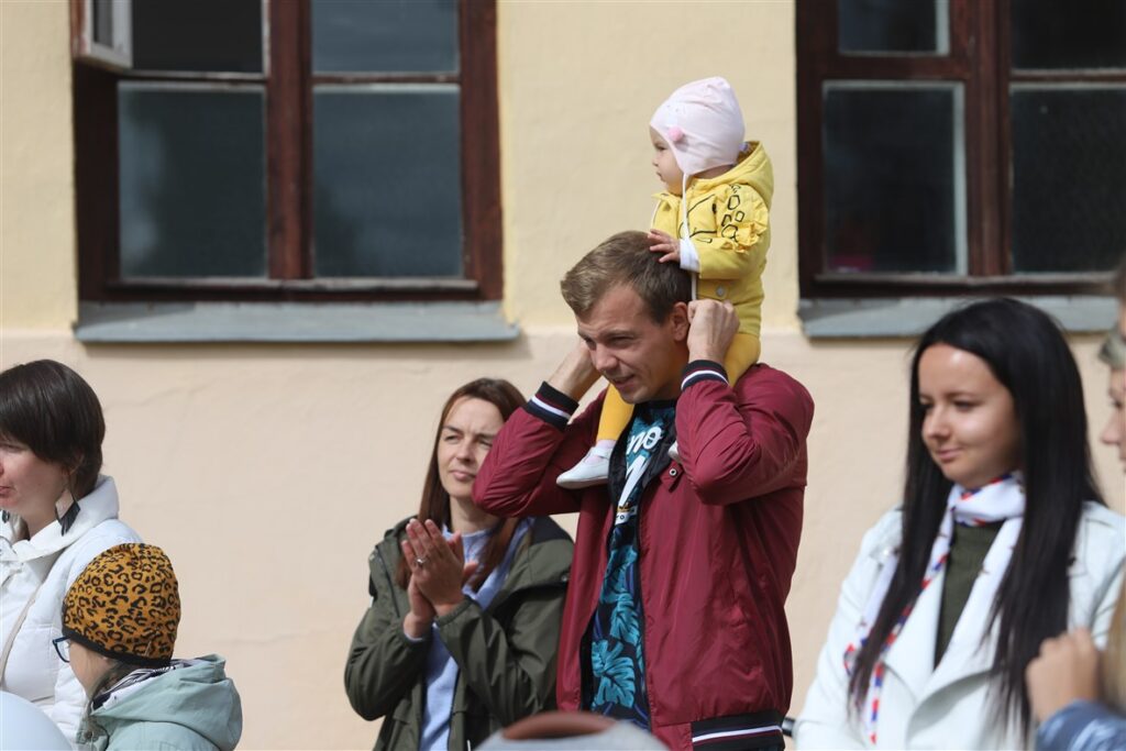 Autors: Foto: Gatis Bogdanovs