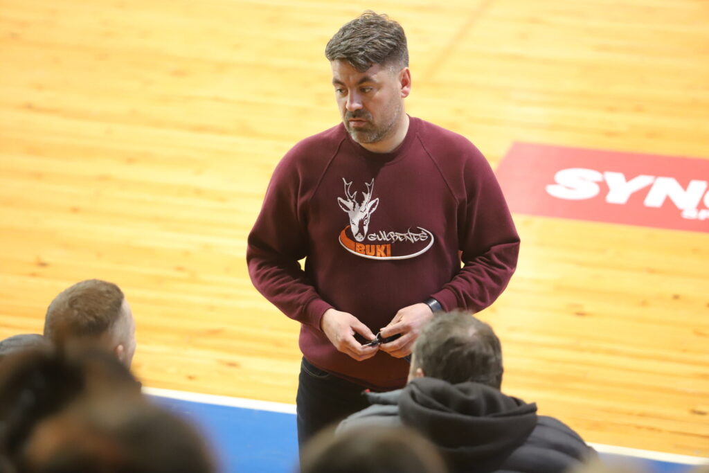 Autors: Foto: Gatis Bogdanovs