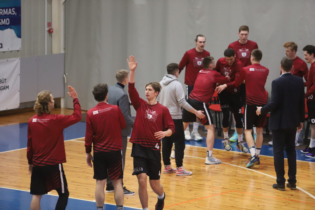 Autors: Foto: Gatis Bogdanovs