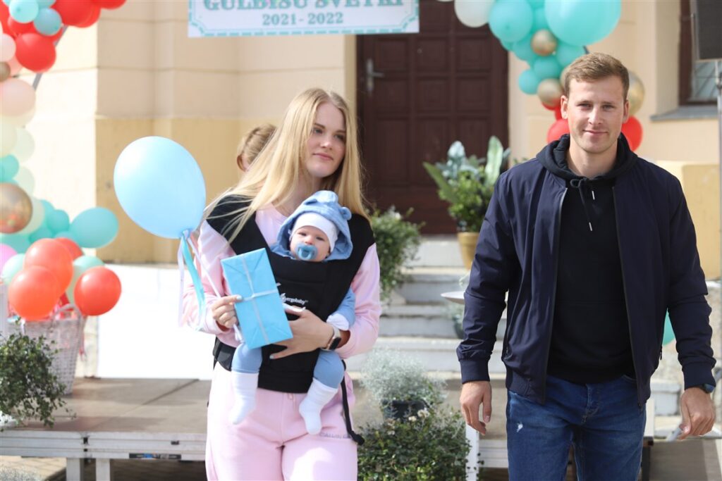 Autors: Foto: Gatis Bogdanovs