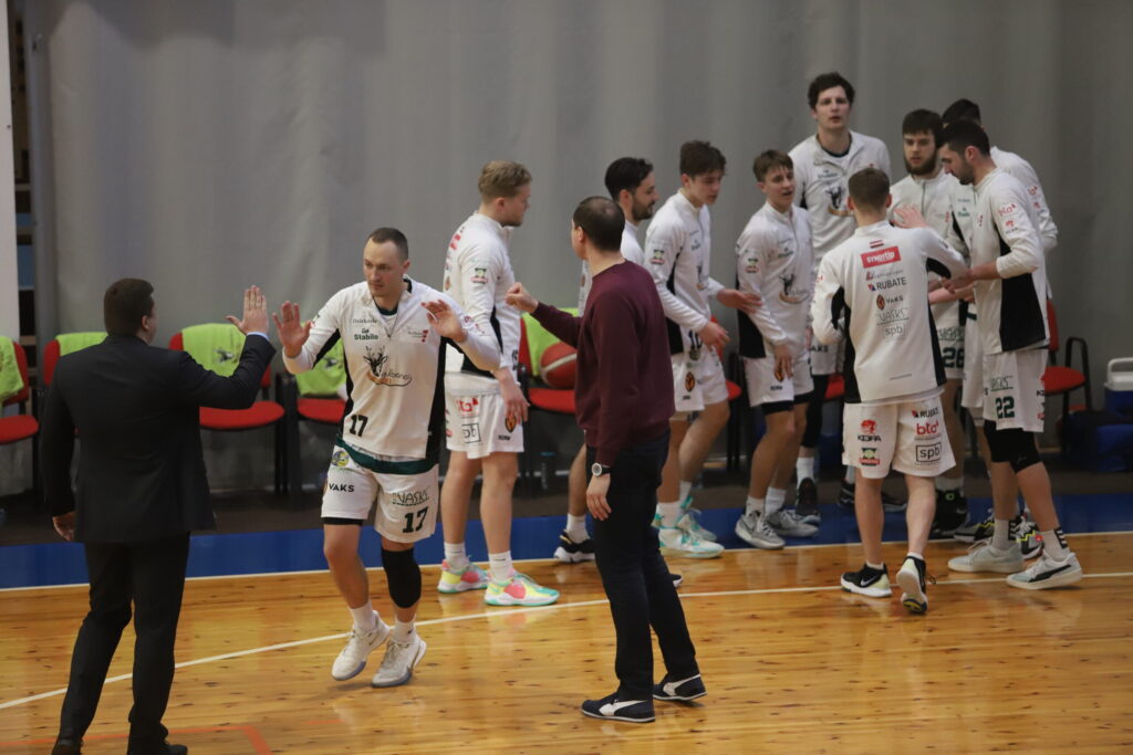 Autors: Foto: Gatis Bogdanovs