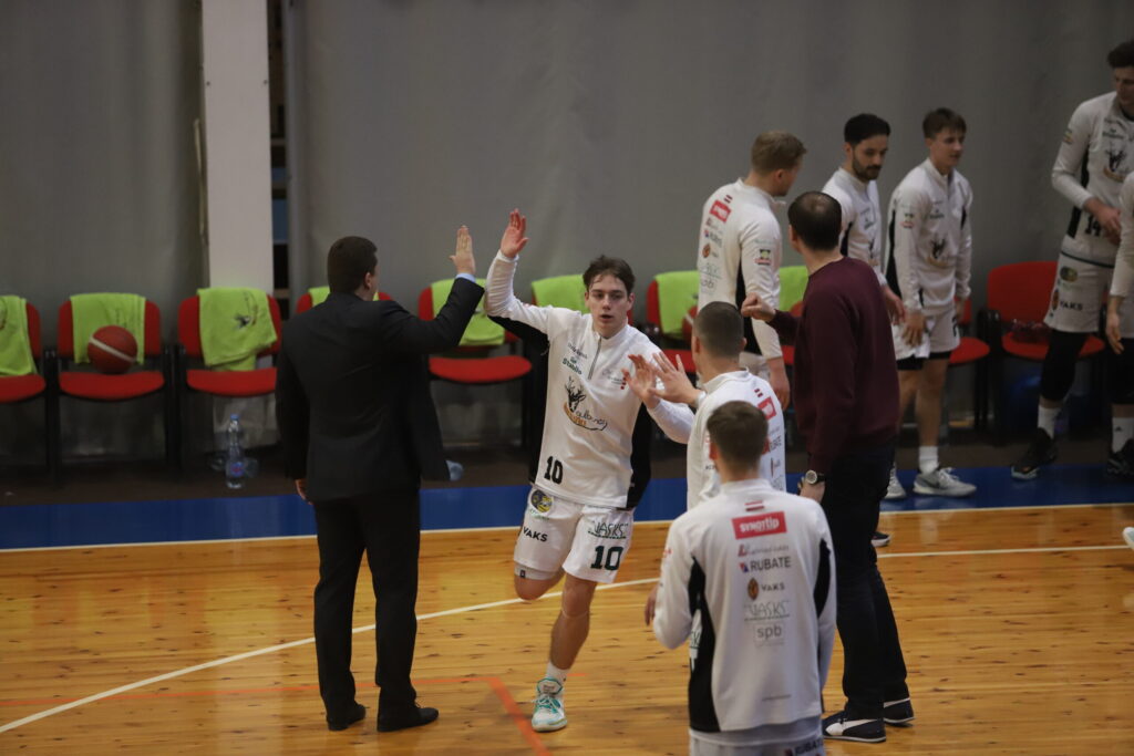 Autors: Foto: Gatis Bogdanovs