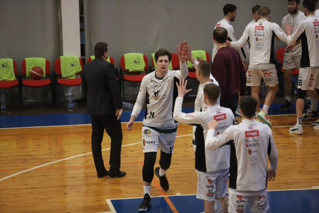 Autors: Foto: Gatis Bogdanovs