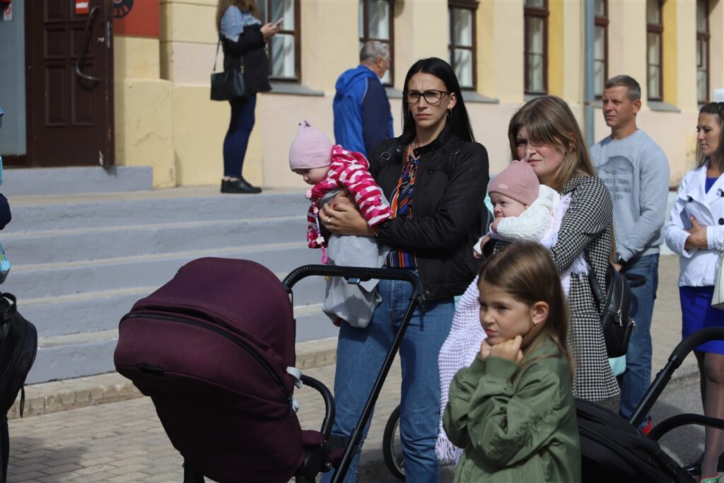 Autors: Foto: Gatis Bogdanovs