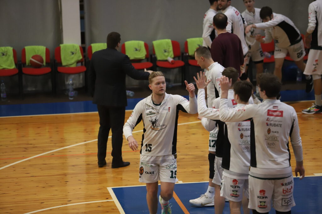 Autors: Foto: Gatis Bogdanovs