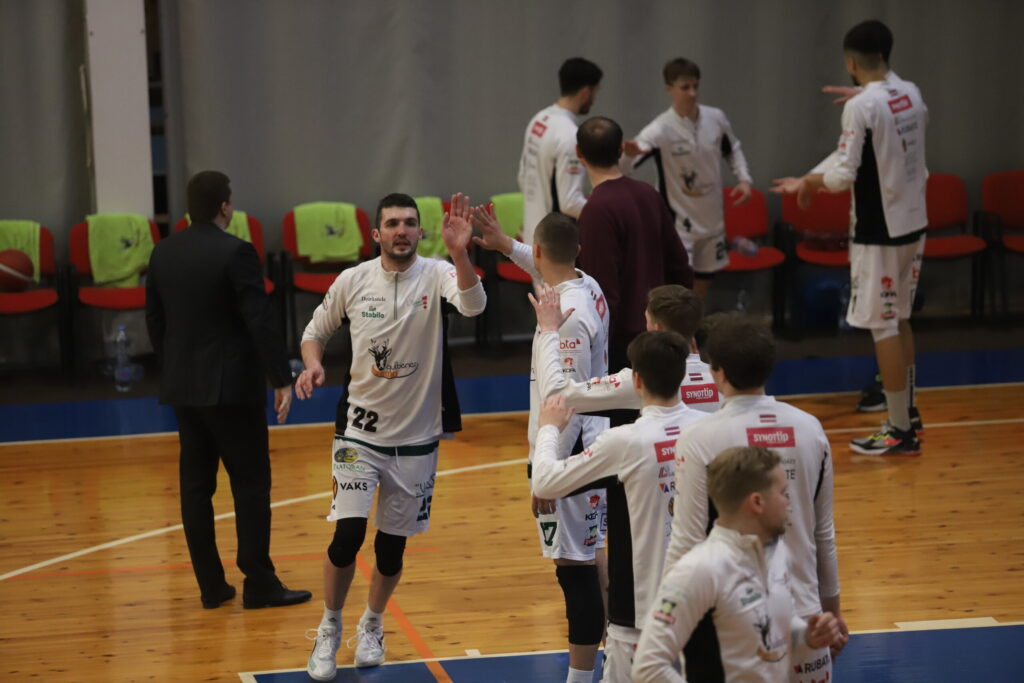 Autors: Foto: Gatis Bogdanovs