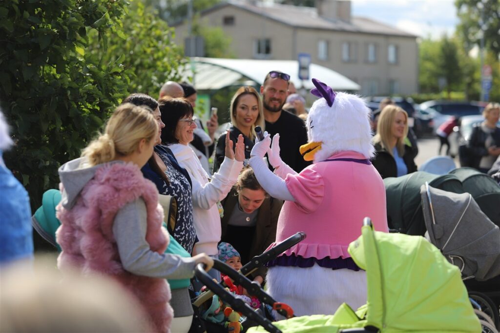 Autors: Foto: Gatis Bogdanovs