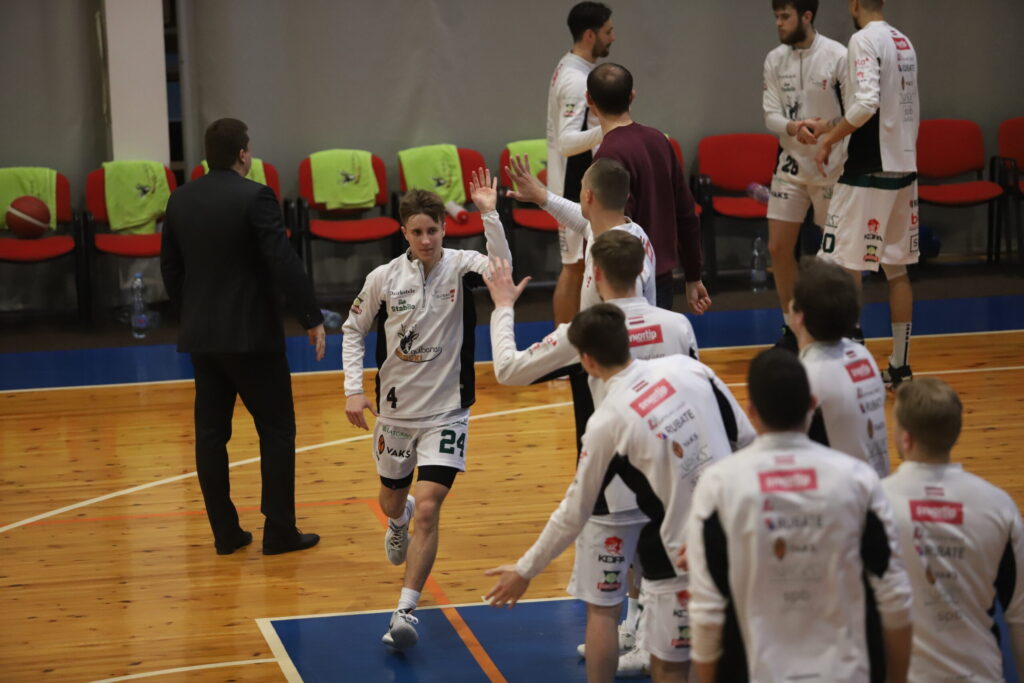 Autors: Foto: Gatis Bogdanovs