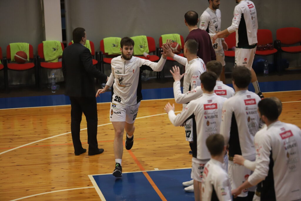 Autors: Foto: Gatis Bogdanovs