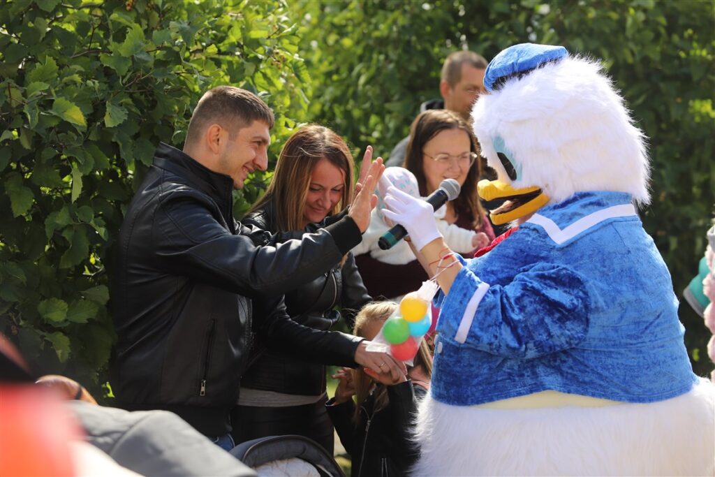 Autors: Foto: Gatis Bogdanovs