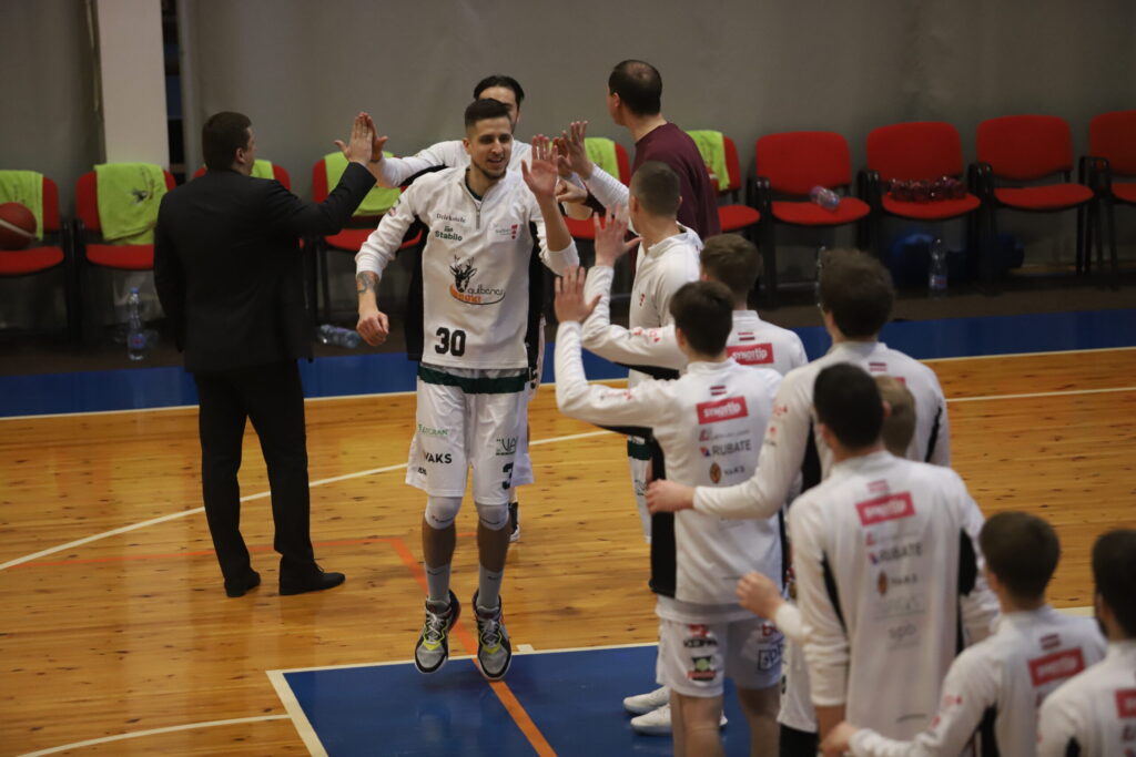 Autors: Foto: Gatis Bogdanovs