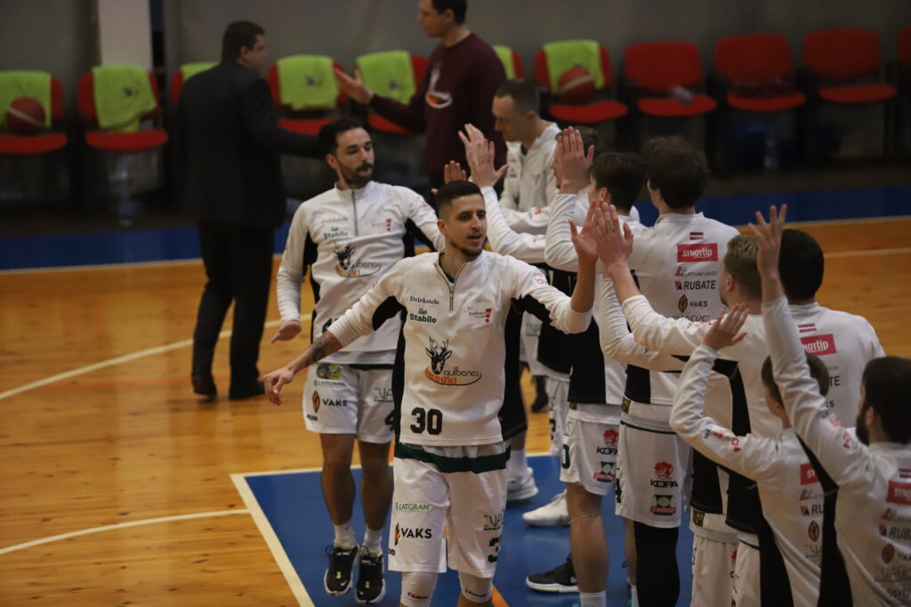 Autors: Foto: Gatis Bogdanovs