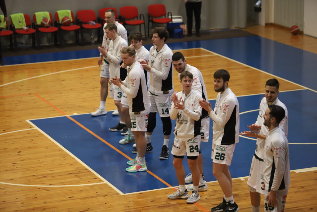 Autors: Foto: Gatis Bogdanovs