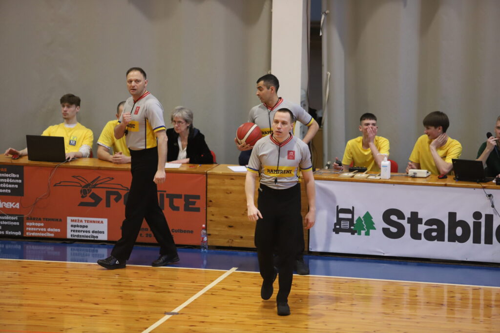 Autors: Foto: Gatis Bogdanovs