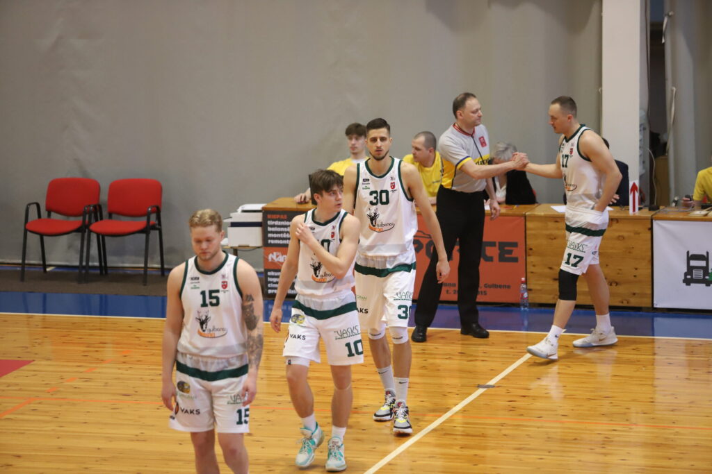 Autors: Foto: Gatis Bogdanovs