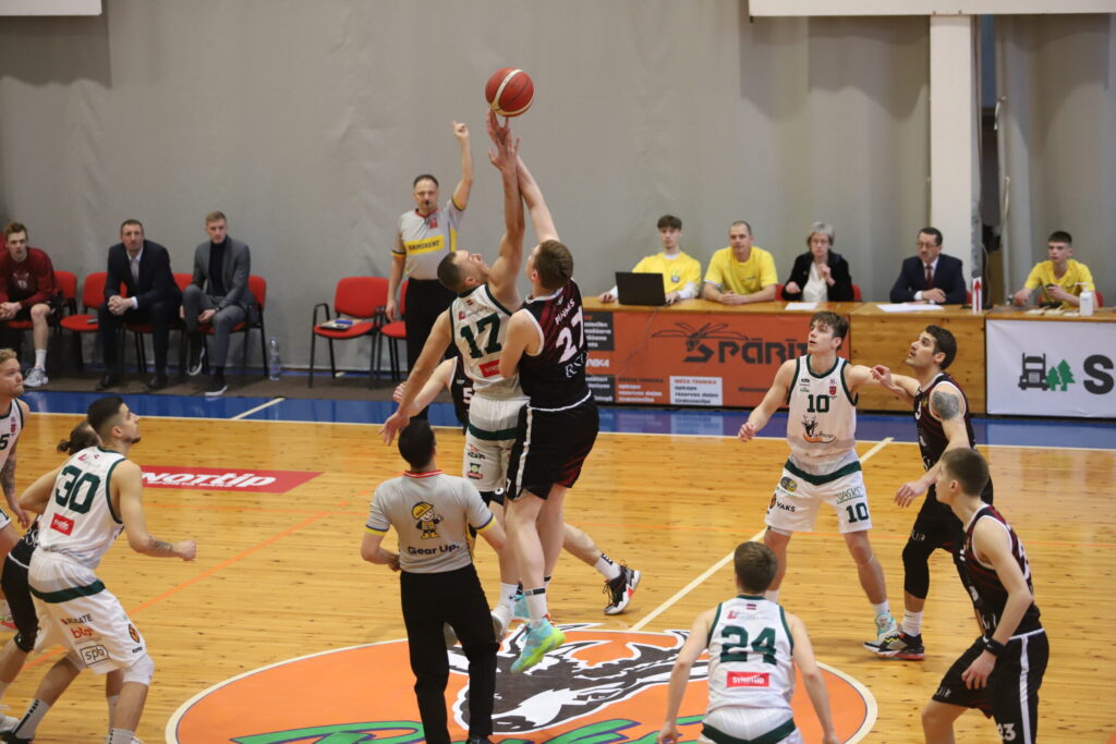 Autors: Foto: Gatis Bogdanovs