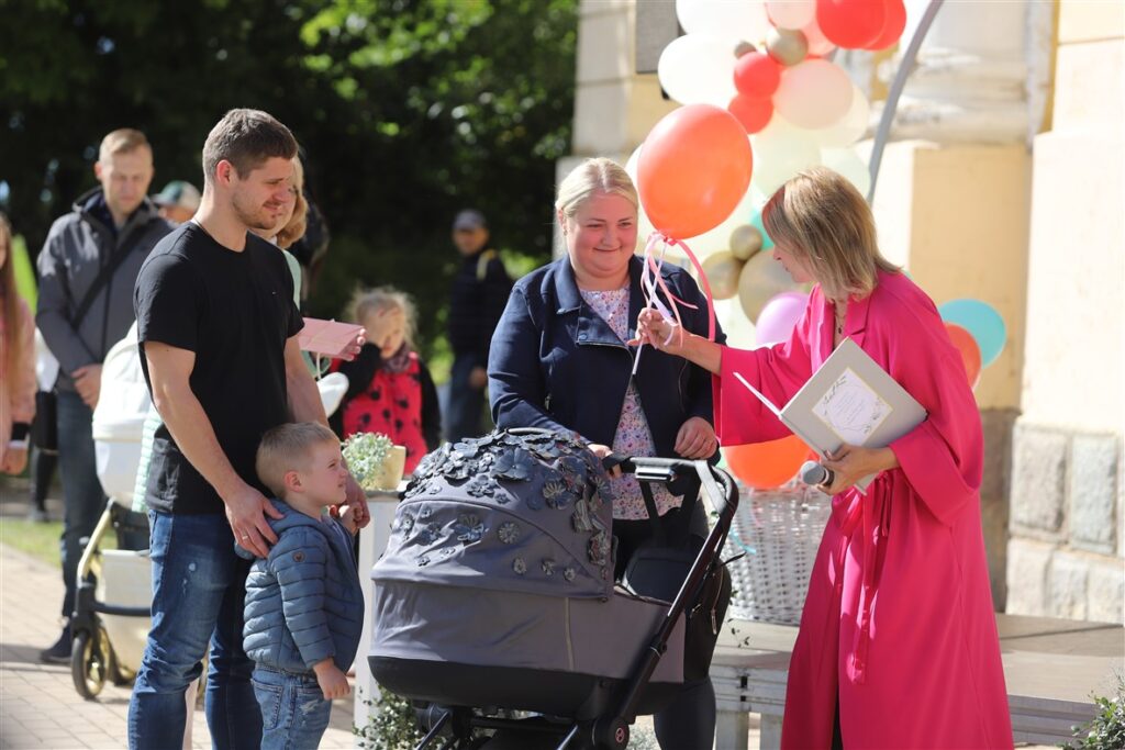 Autors: Foto: Gatis Bogdanovs