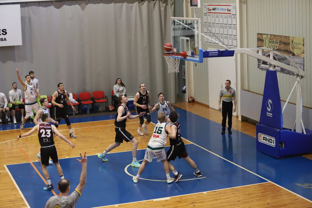 Autors: Foto: Gatis Bogdanovs