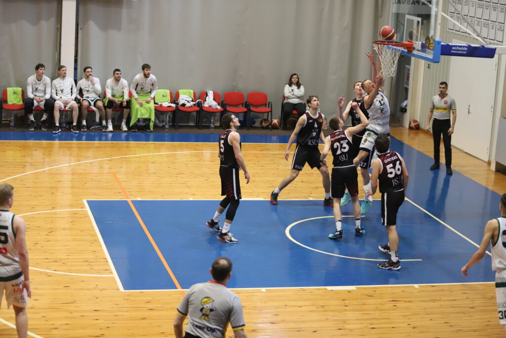 Autors: Foto: Gatis Bogdanovs