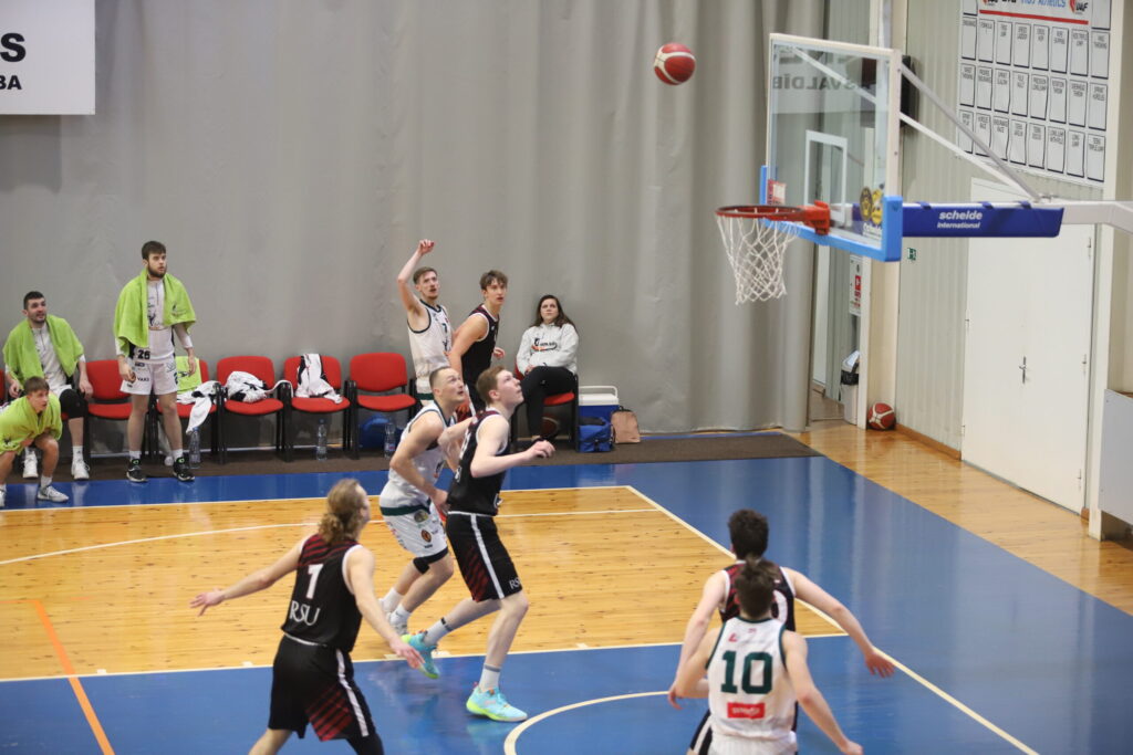 Autors: Foto: Gatis Bogdanovs