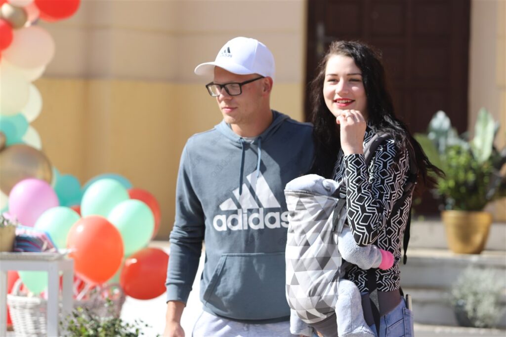 Autors: Foto: Gatis Bogdanovs