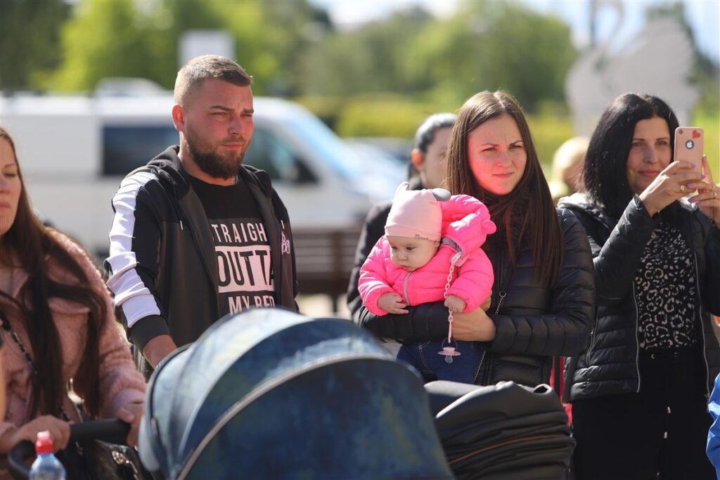 Autors: Foto: Gatis Bogdanovs