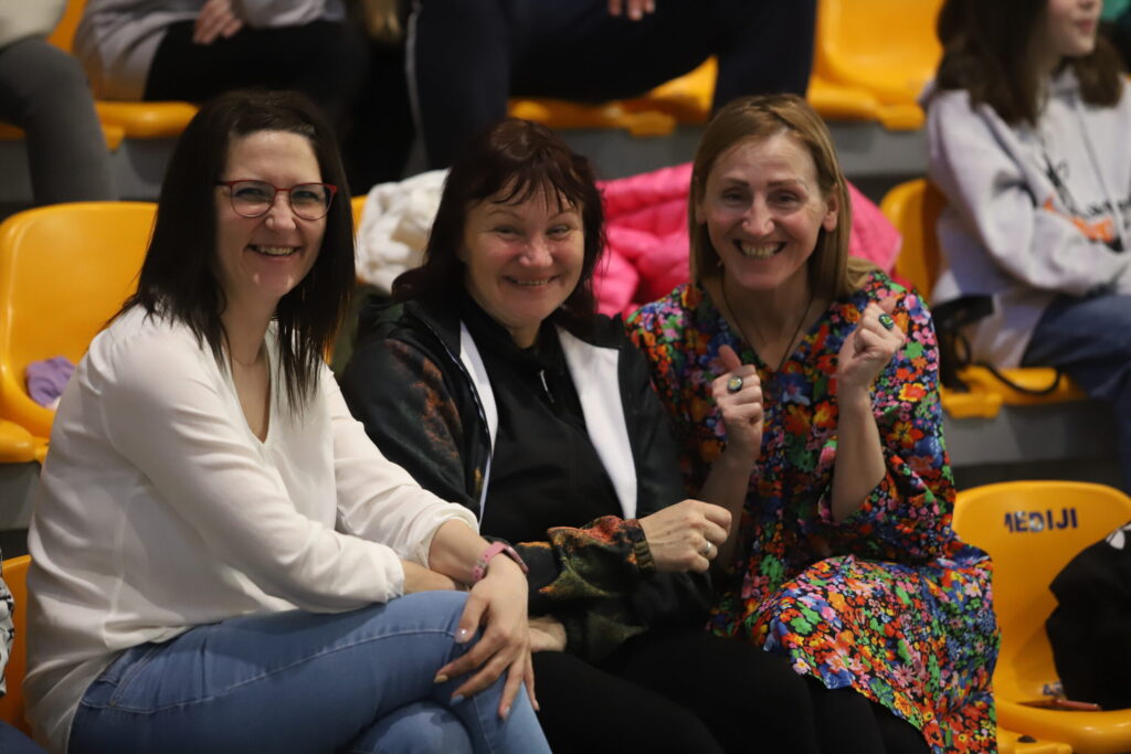 Autors: Foto: Gatis Bogdanovs