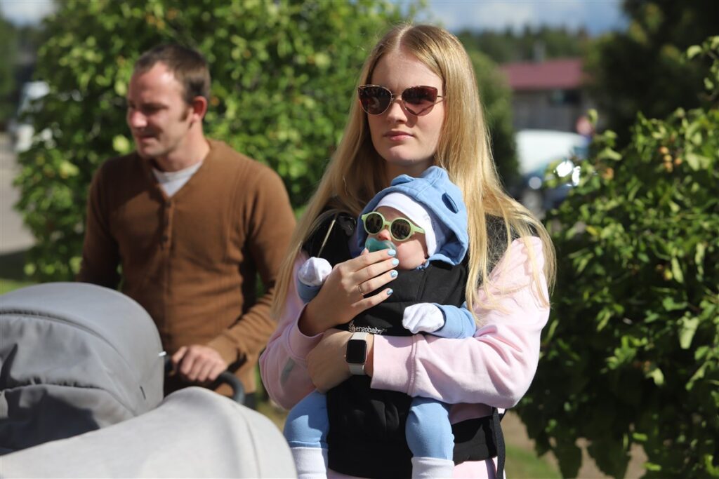 Autors: Foto: Gatis Bogdanovs