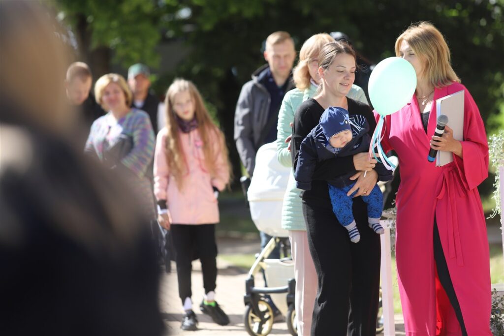 Autors: Foto: Gatis Bogdanovs