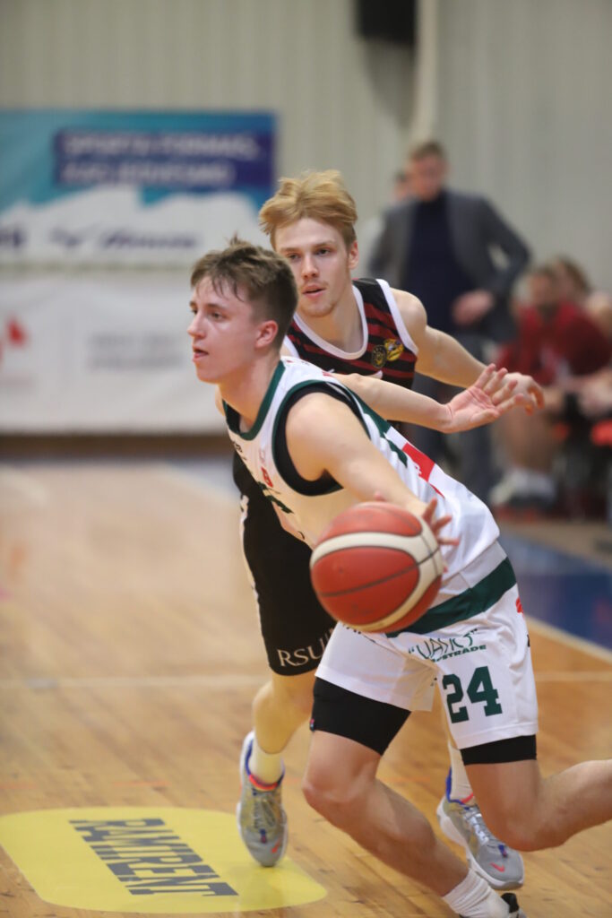 Autors: Foto: Gatis Bogdanovs