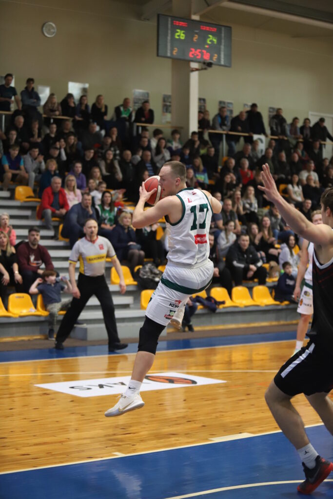 Autors: Foto: Gatis Bogdanovs