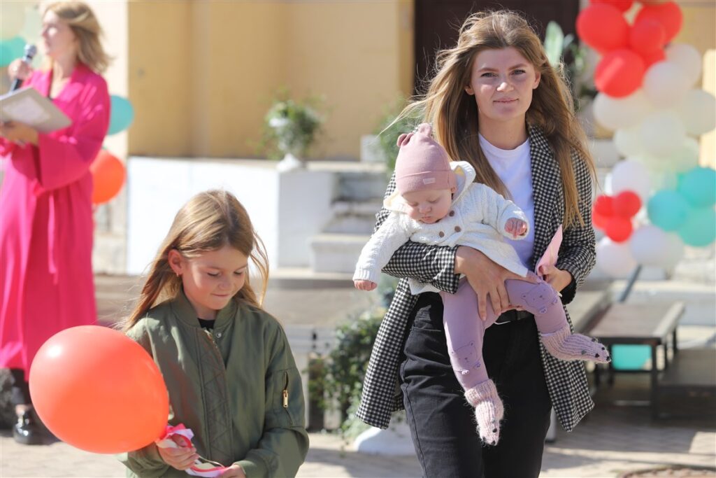 Autors: Foto: Gatis Bogdanovs