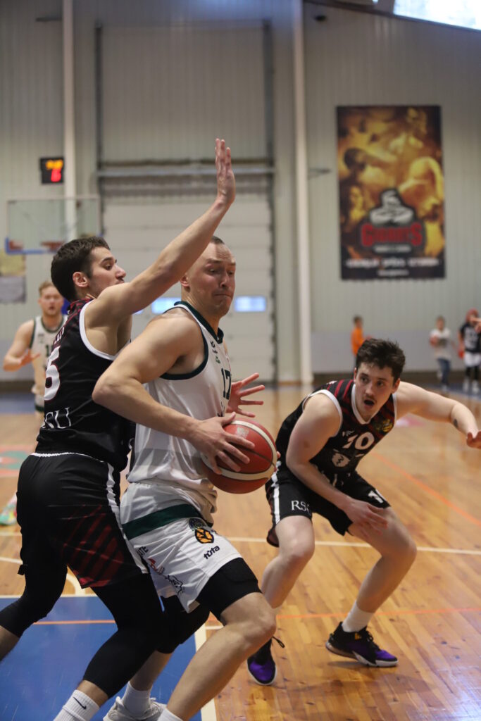 Autors: Foto: Gatis Bogdanovs