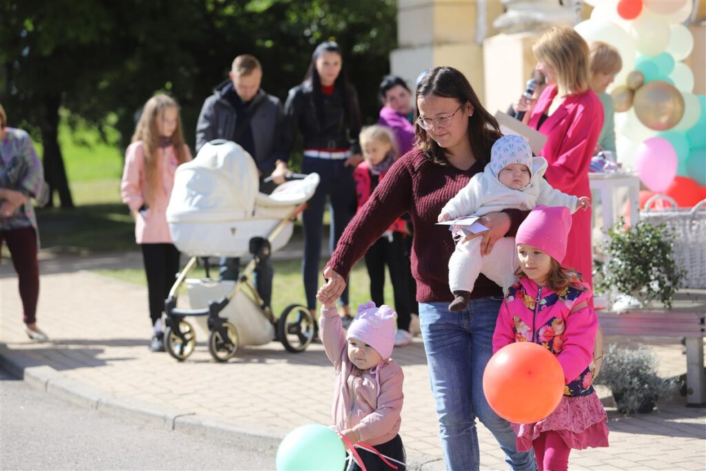 Autors: Foto: Gatis Bogdanovs