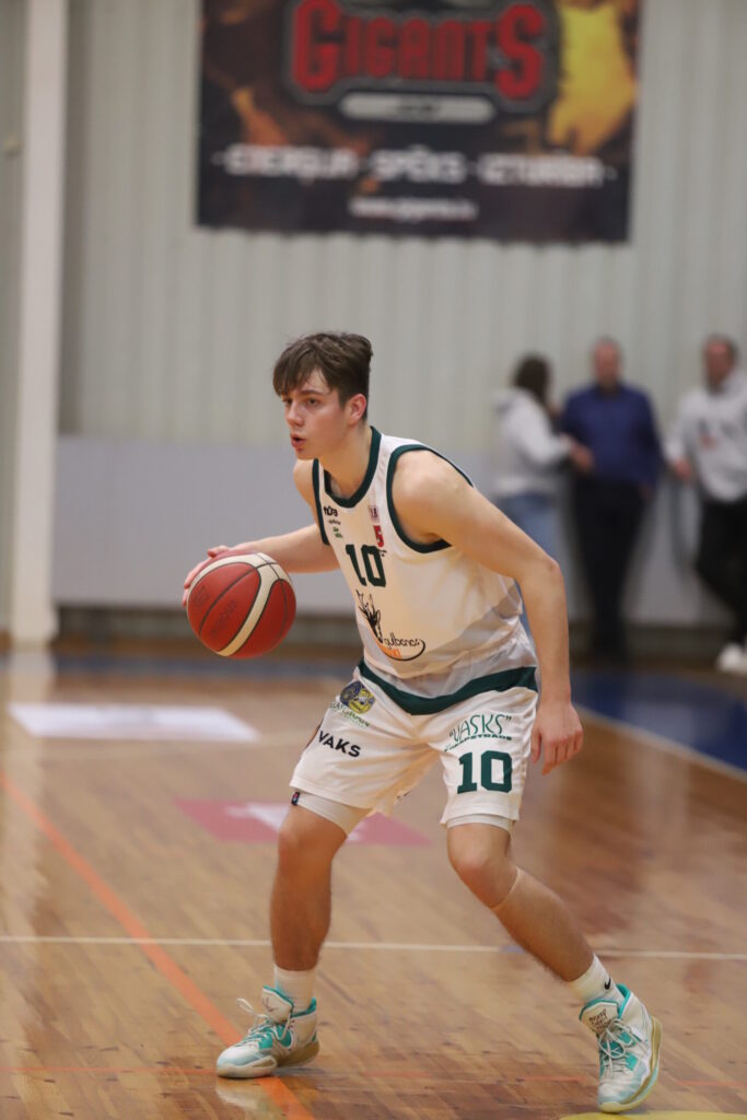 Autors: Foto: Gatis Bogdanovs