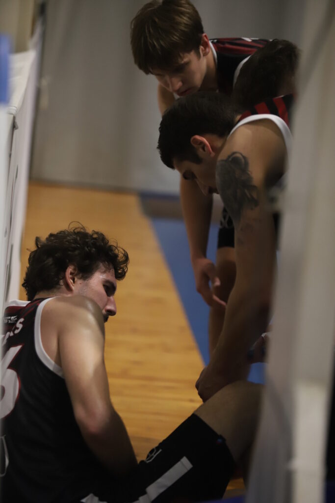 Autors: Foto: Gatis Bogdanovs