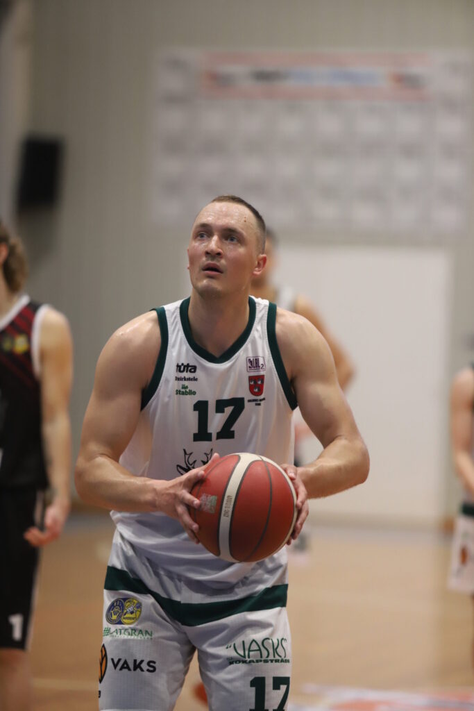 Autors: Foto: Gatis Bogdanovs