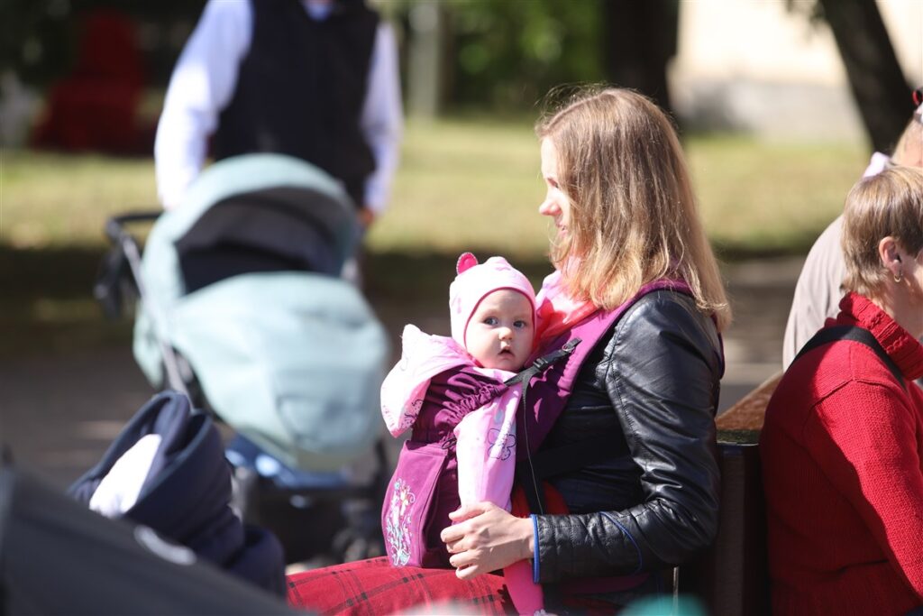 Autors: Foto: Gatis Bogdanovs