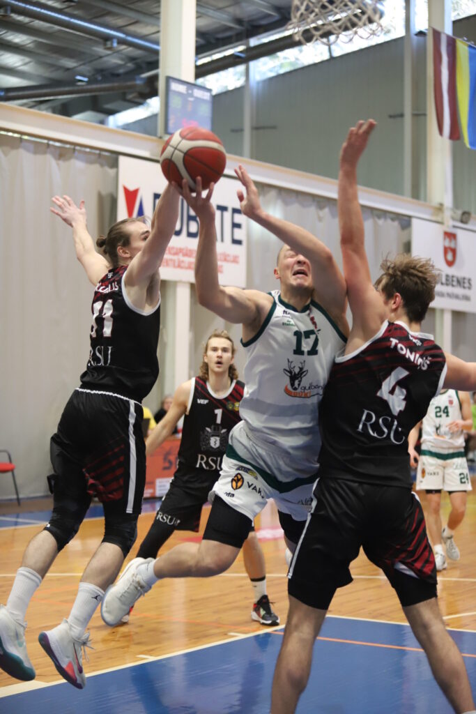 Autors: Foto: Gatis Bogdanovs