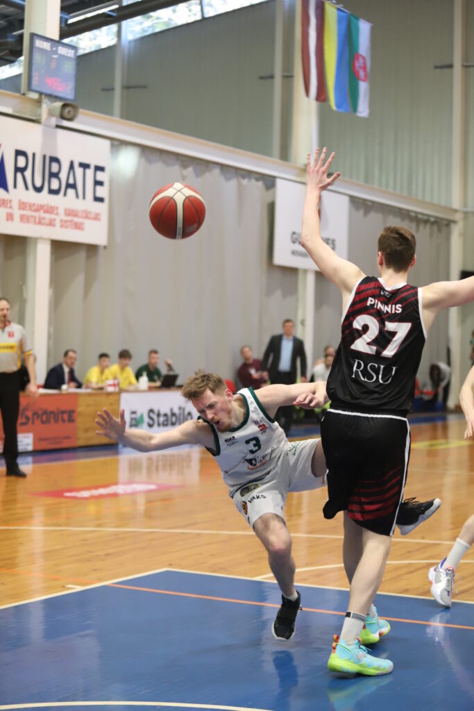 Autors: Foto: Gatis Bogdanovs