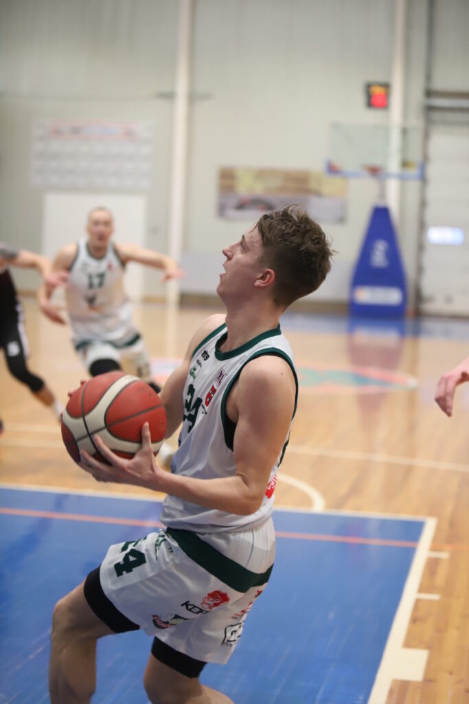 Autors: Foto: Gatis Bogdanovs