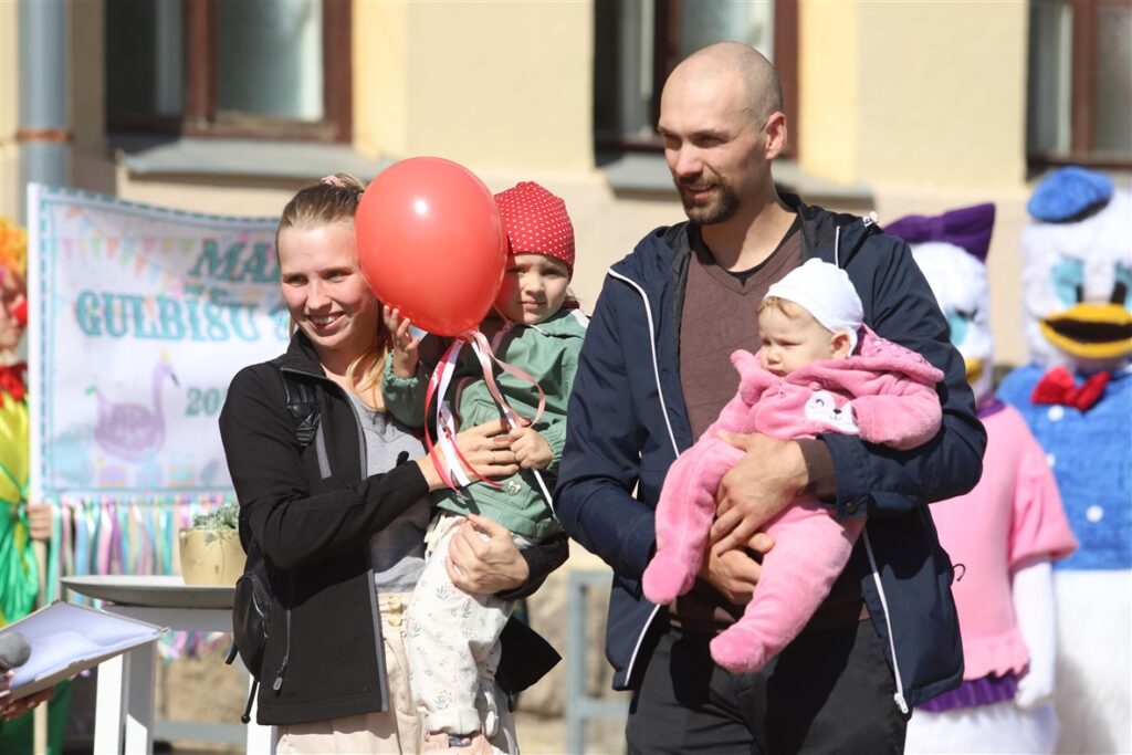 Autors: Foto: Gatis Bogdanovs