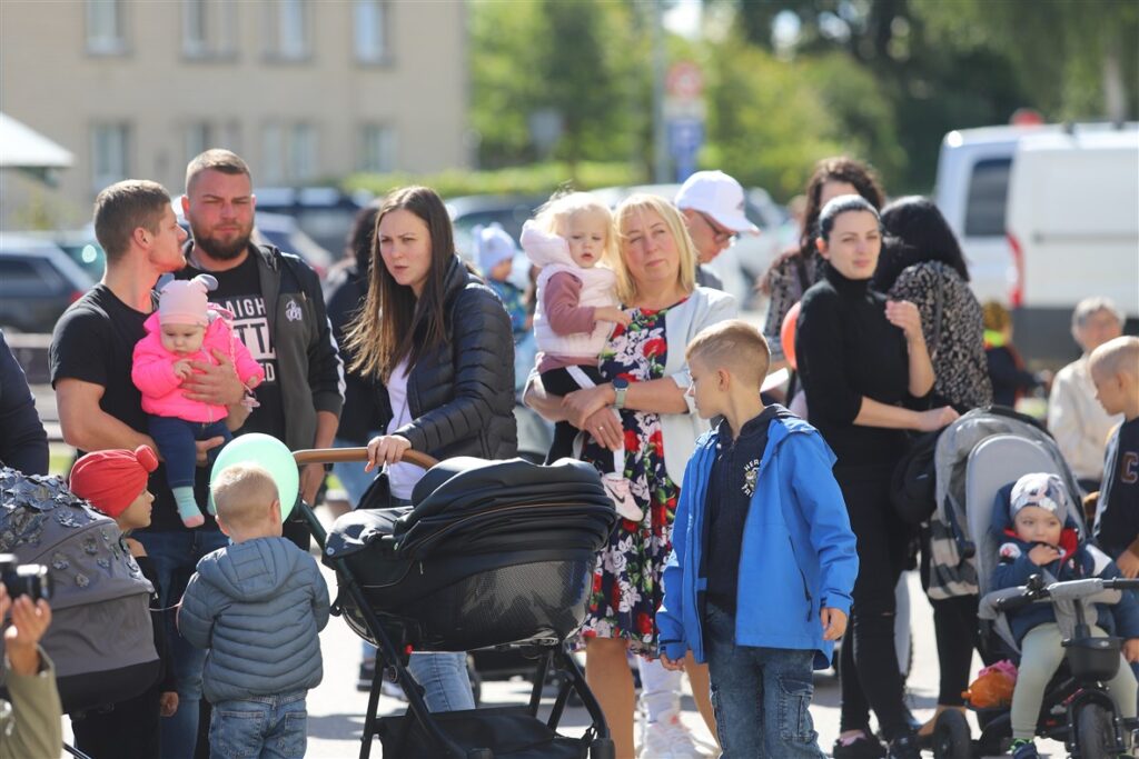 Autors: Foto: Gatis Bogdanovs