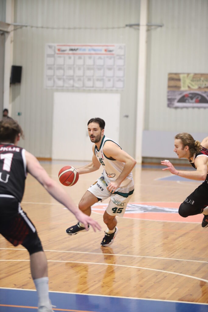 Autors: Foto: Gatis Bogdanovs